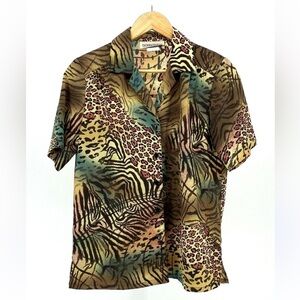 DonnKenny Shirt